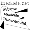 dknetlogo