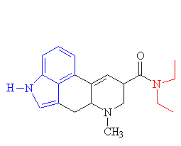 lsd.gif